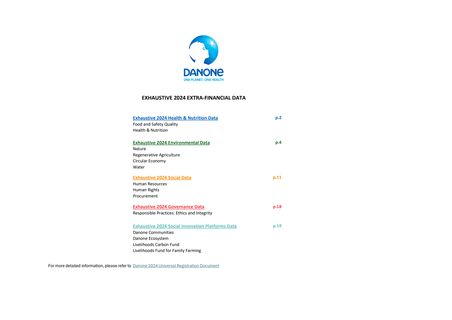 Cover of the source filing