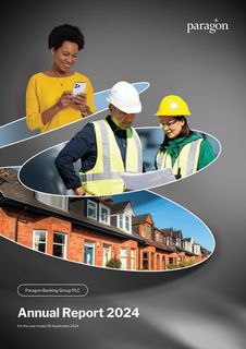 Cover of the source filing