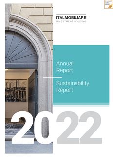 Cover of the source filing