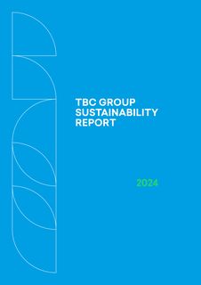 Cover of the source filing