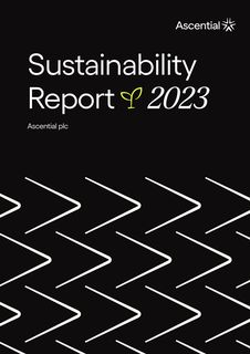 Cover of the source filing