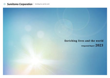 Cover of the source filing