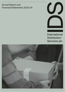 Cover of the source filing