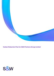 Cover of the source filing