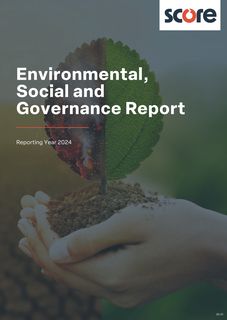 Cover of the source filing