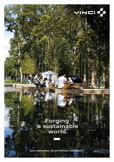Cover of the source filing