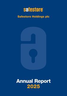 Cover of the source filing