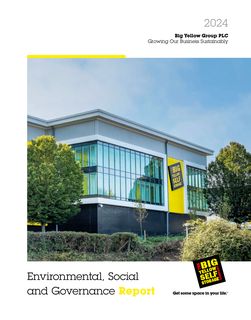 Cover of the source filing