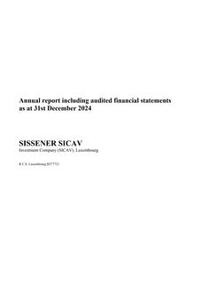 Cover of the source filing