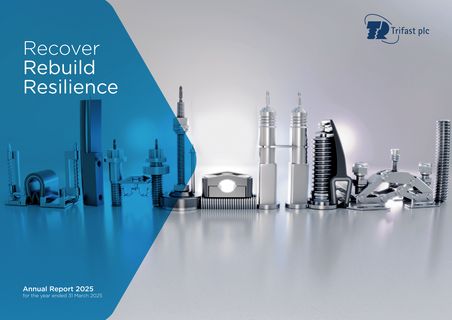 Cover of the source filing