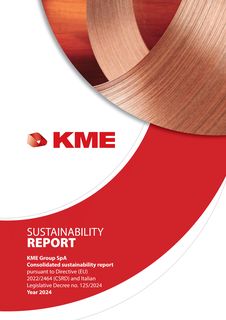 Cover of the source filing