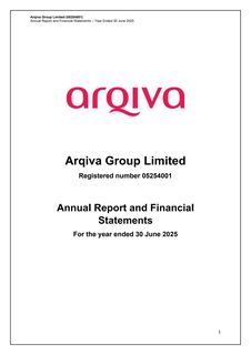 Cover of the source filing