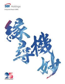 Cover of the source filing