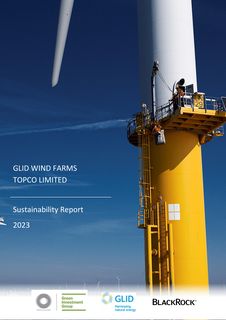 Cover of the source filing