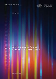 Cover of the source filing