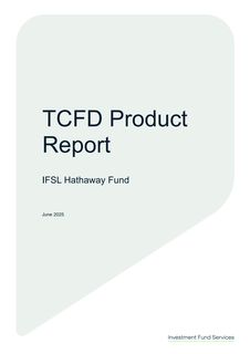 Cover of the source filing