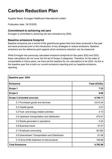 Cover of the source filing