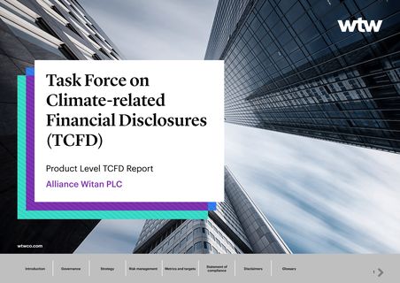 Cover of the source filing