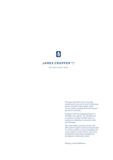 Cover of the source filing