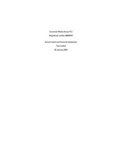 Cover of the source filing