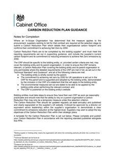 Cover of the source filing