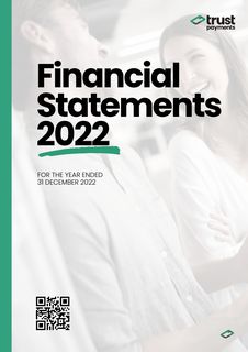 Cover of the source filing