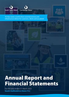 Cover of the source filing