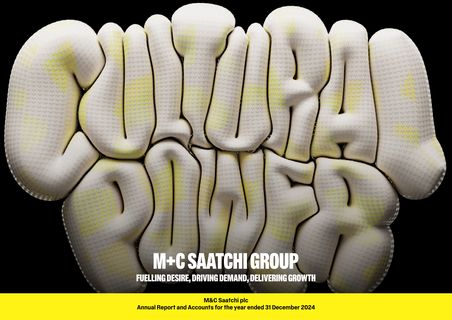 Cover of the source filing