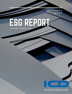 Cover of the source filing