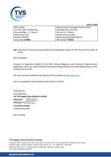 Cover of the source filing
