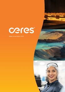 Cover of the source filing