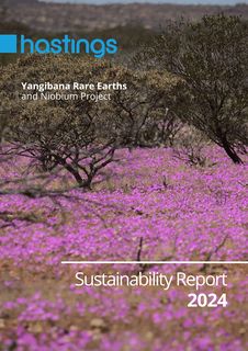 Cover of the source filing