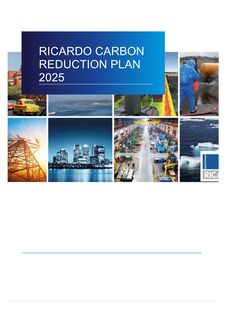 Cover of the source filing