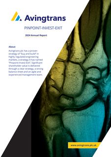 Cover of the source filing