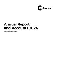 Cover of the source filing