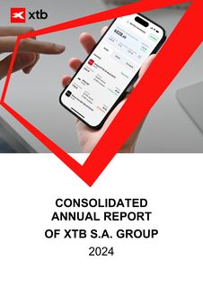 Cover of the source filing