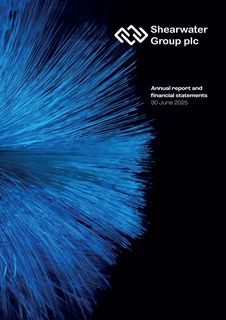 Cover of the source filing