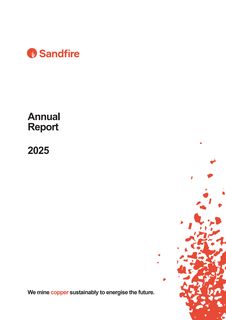 Cover of the source filing