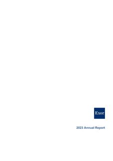 Cover of the source filing