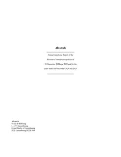 Cover of the source filing