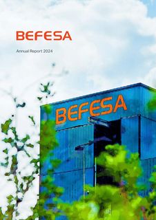 Cover of the source filing