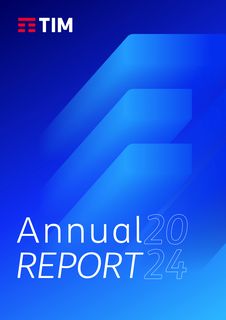 Cover of the source filing