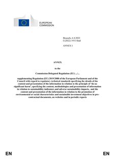 Cover of the source filing