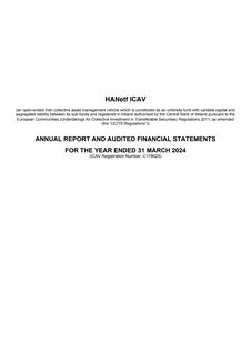 Cover of the source filing