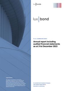 Cover of the source filing