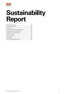 Cover of the source filing