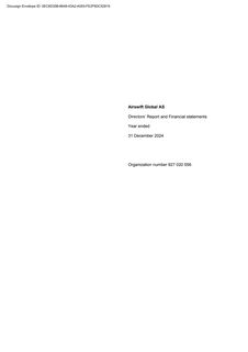 Cover of the source filing