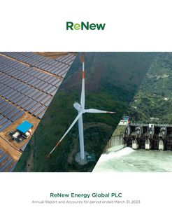 Cover of the source filing
