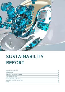 Cover of the source filing