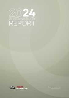 Cover of the source filing